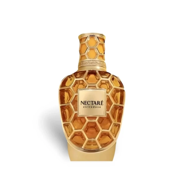 French Avenue Nectare Extradose EDP uniseks parfem, 100 ml