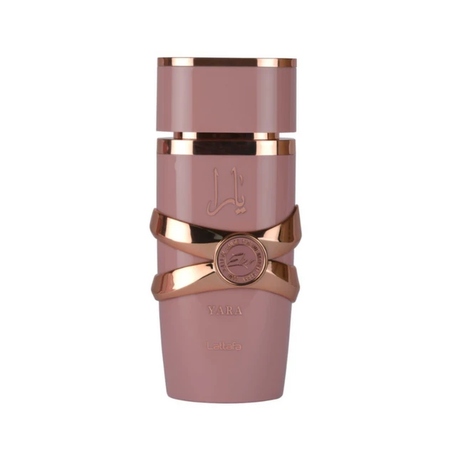 Lattafa Yara Elixir EDP ženski parfem, 100 ml