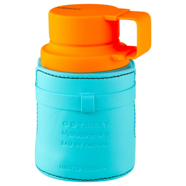Armaf Odyssey Mandarin Sky EDP, 100 ml