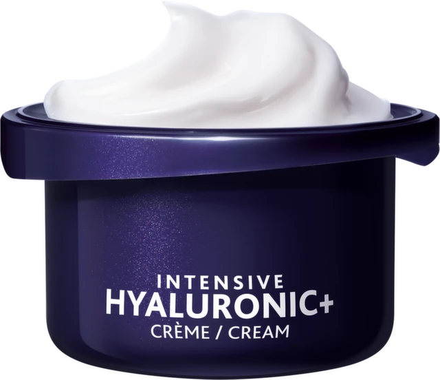 Poklon Institut Esthederm Hyaluronic+ refill krema