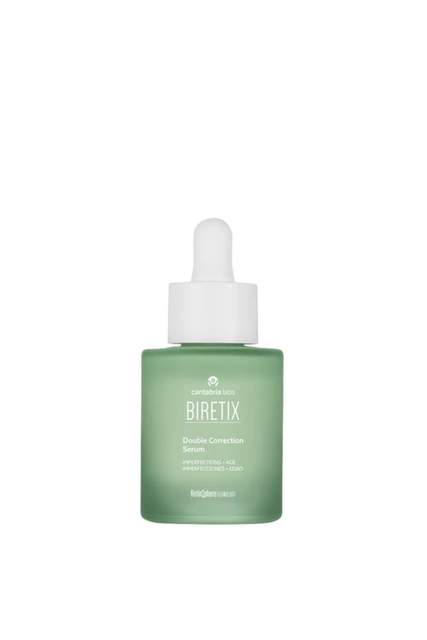 Biretix Double Correction Serum, 30 ml