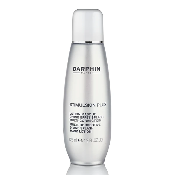 Darphin Stimulskin Plus tretman losion 125 ml