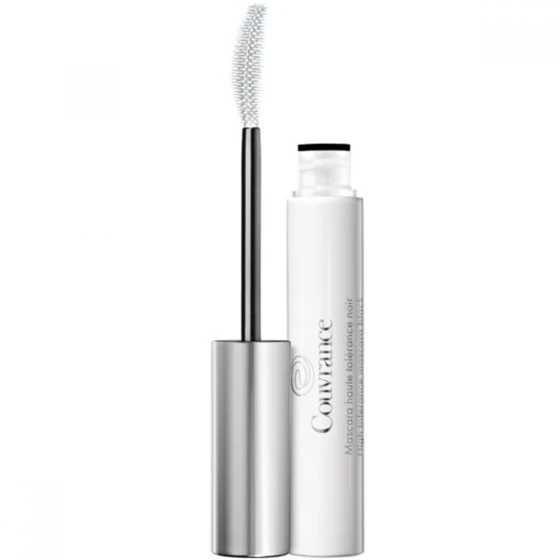 Avene Couvrance Maskara crna 7 ml