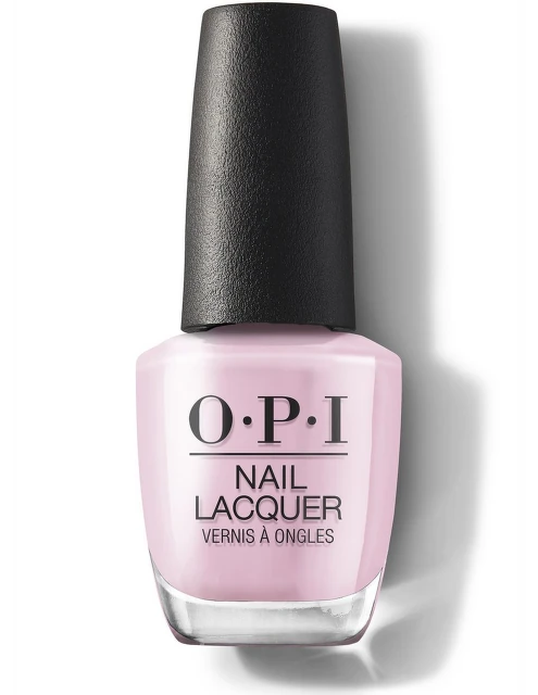 OPI Hollywood & vibe  lak za nokte 15ml