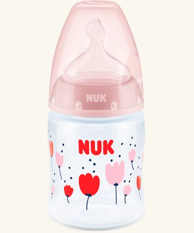 Nuk First Choice Classic flašica S 150ml