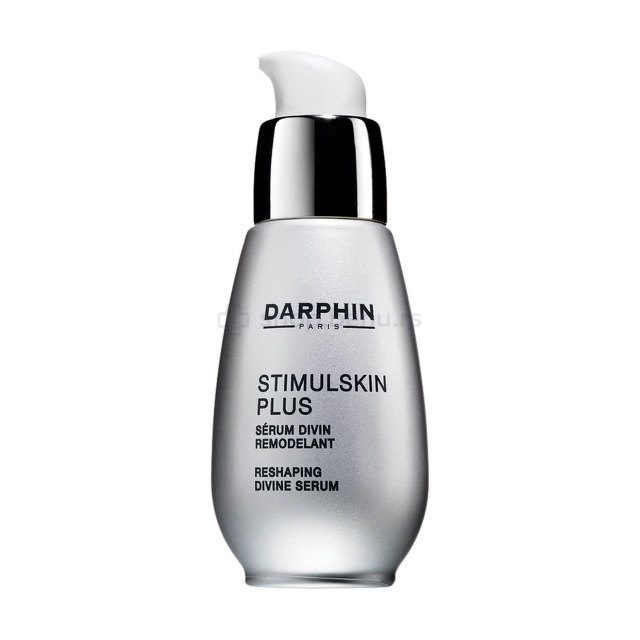 Darphin Stimulskin Plus Divine serum 30 ml
