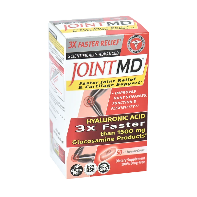 Joint MD 50 tableta