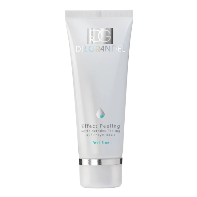 Dr.Grandel Effect peeling 75 ml
