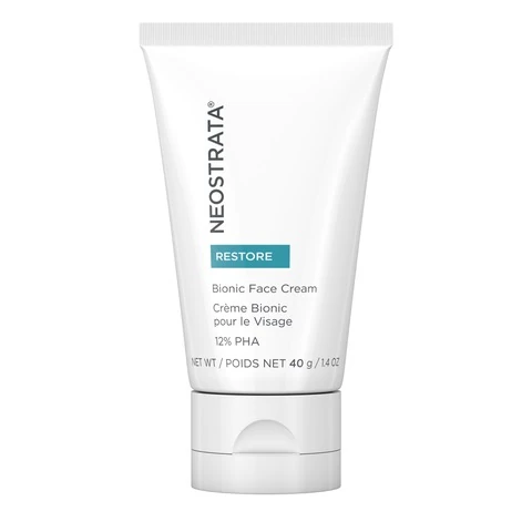 Neostrata Bionic Face Cream Bionski Krem za lice, 40 g