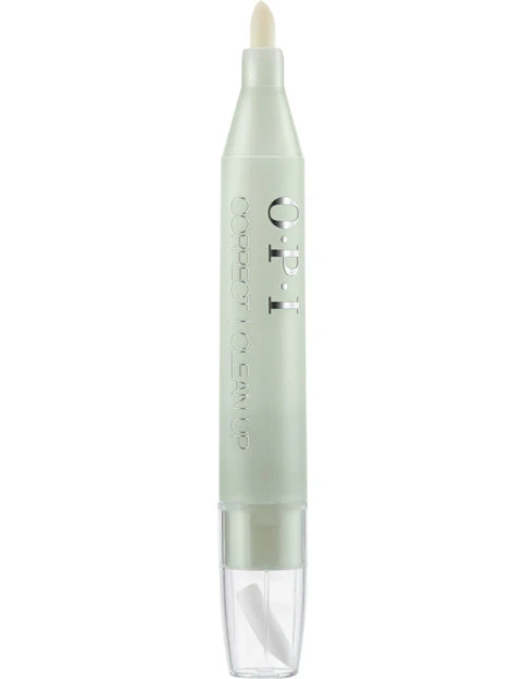 OPI Nail Corrector Pen Olovka za korekciju laka za nokte
