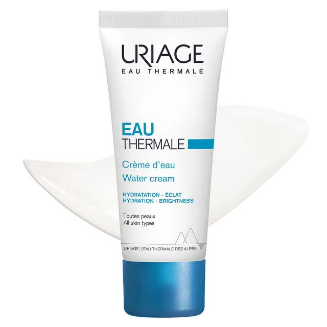 Uriage Eau Thermale lagana krema 40 ml
