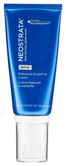 Neostrata Skin Active Rebound Sculpting Krema, 50 g