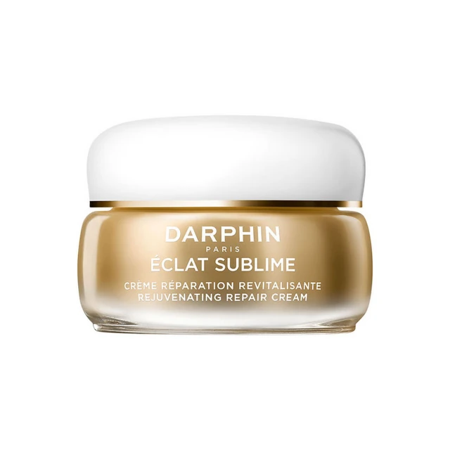 Darphin Eclat Sublime krema, 50 ml