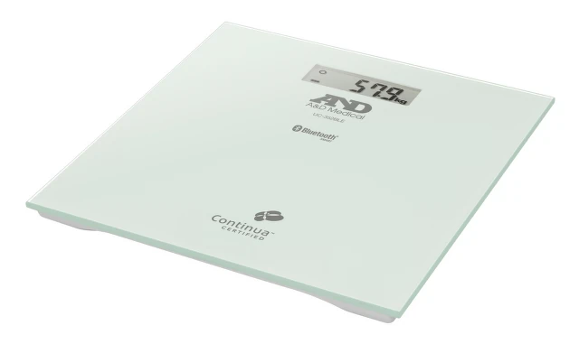 Dijagnostička vaga UC-352BLE A&D