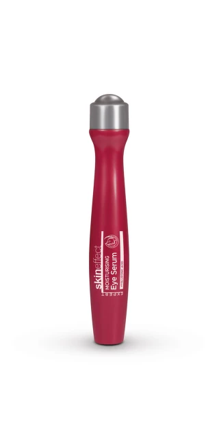 skineffect hidratantni serum za predeo oko očiju, 15 ml