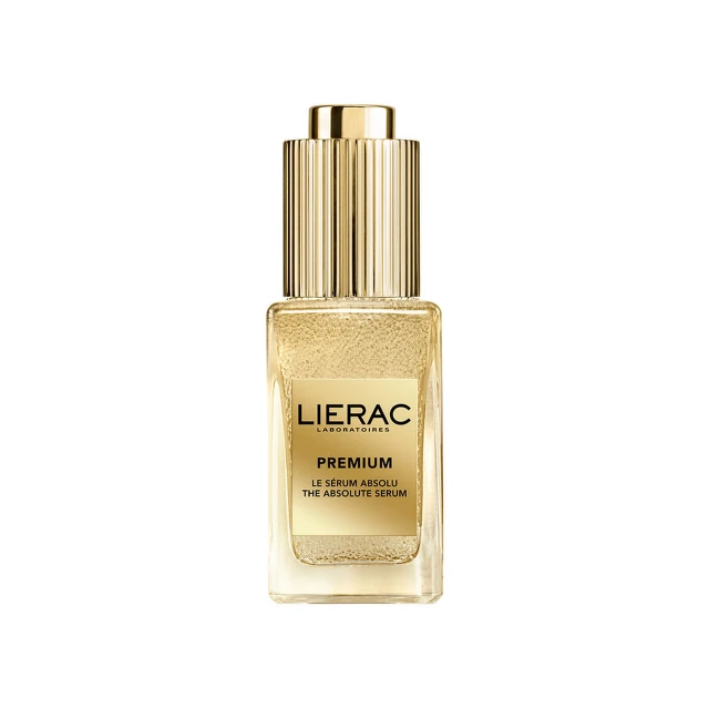 Lierac Premium Serum, 30 ml