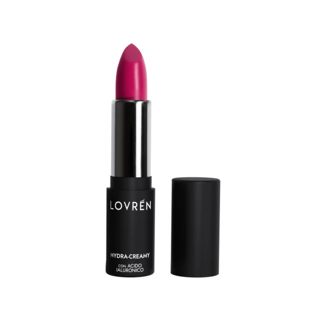 Lovren R5 Lipstick Hydra-Creamy Magnolia Ruž, 4,5 g