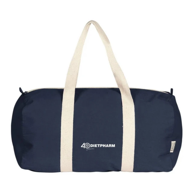 Poklon Dietpharm sportska torba