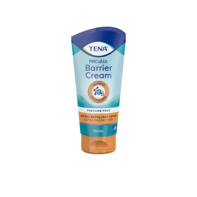Tena Zaštitna krema, 150 ml
