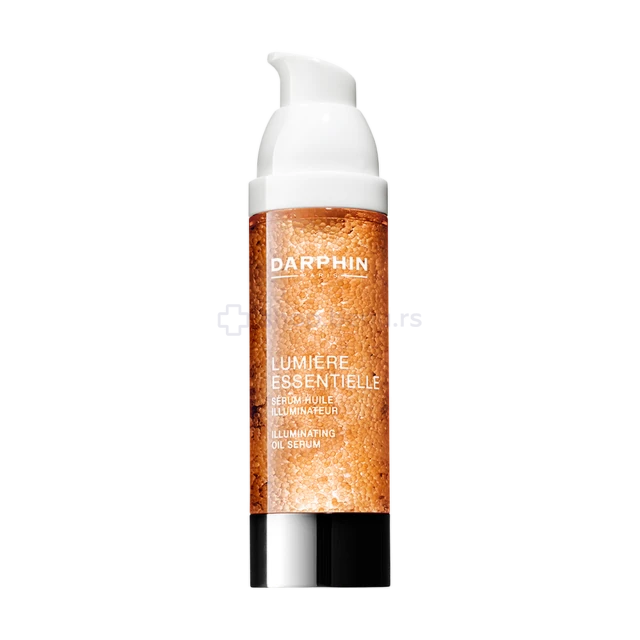 Darphin Lumiere Essentielle serum 30 ml