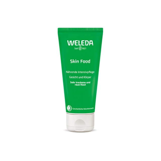 Weleda Skin Food krema 75 ml