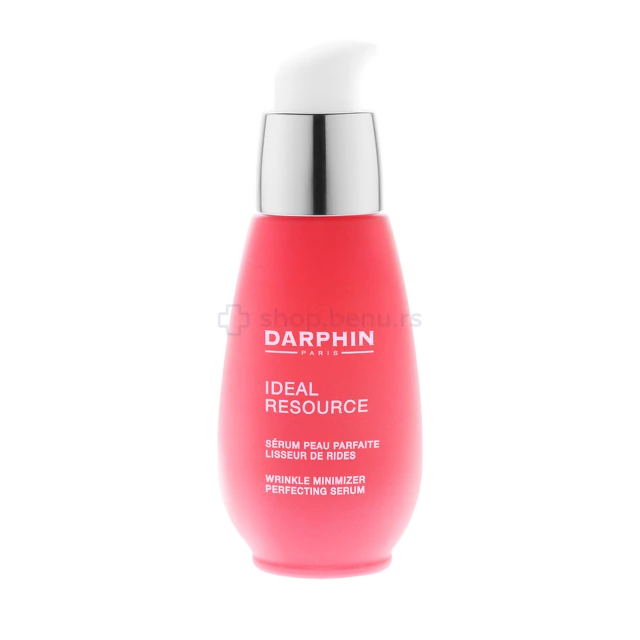 Darphin Ideal Resource serum 30 ml
