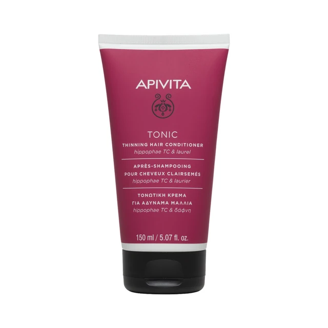 Apivita Tonik Regenerator za kosu, 150ml