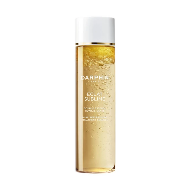 Darphin Eclat Sublime tretman losion, 150 ml