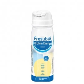 Fresubin Protein vanila, 200 ml