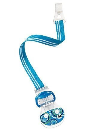Nip Lančić za varalicu Clippy