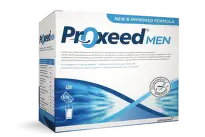 Proxeed Men, 30 kesica