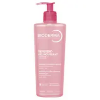 Bioderma Sensibio gel za pranje 200ml