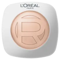 L’Oreal Paris True Match puder u kremi Rosy Light
