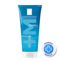 La Roche Posay Effaclar penušavi gel za masnu kožu 200ml