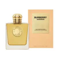 Burberry Goddess Intense EDP ženski parfem, 100 ml