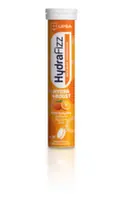 Hydrafizz Boost, 16 šumećih tableta