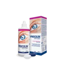 Proculin Soft Lens rastvor, 360 ml