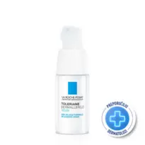 La Roche-Posay Toleriane Dermallergo Eyes krema za oko očiju 20ml