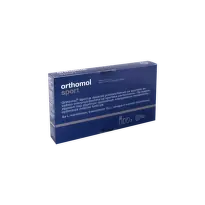 Orthomol Sport 7 doza