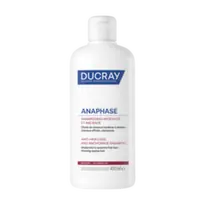 Ducray Anaphase Chronic šampon, 400 ml