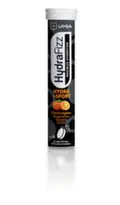 Hydrafizz Sport, 16 šumećih tableta