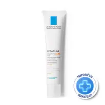 La Roche Posay Effaclar Duo+ SPF30 40ml