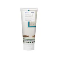 Korres Bergamot Pear Mleko za telo, 200 ml