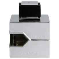Al Haramain L'Aventure Man EDP muški parfem, 100 ml