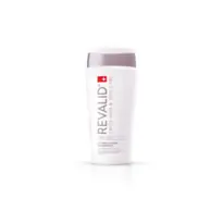 Revalid Anti Hair Loss stimulišući šampon 200ml