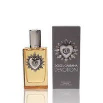 Dolce & Gabbana Devotion muški parfem, 100 ml