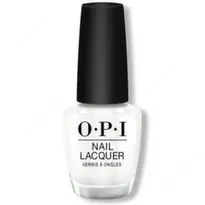 OPI Funny Bunny lak za nokte, 15 ml