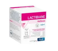 Lactibiane Reflexe Enfant, 30 kesica
