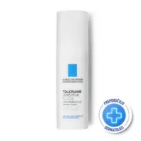 La Roche Posay Toleriane Sensitive fluid 40ml