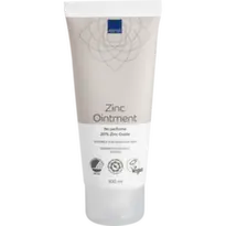 Abena Cinkova mast 20%, 100 ml